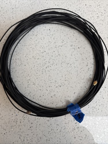 Bruel kjaer accelerometer - kjaer,