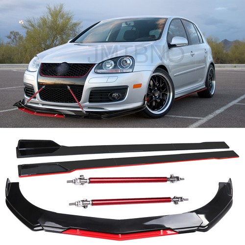 For golf gti - for,