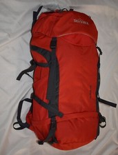 Tatonka Akela 40 Trekking