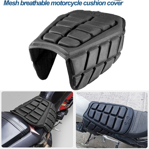 Universal motorcycle air - motorcycle,