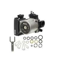 Worcester Bosch 59596501 DDPWM