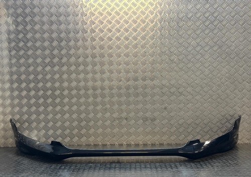 Ford fiesta zetec front - ford,