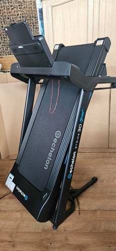 Echelon stride sport - 30,