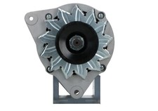 PlusLine Automobile Alternator