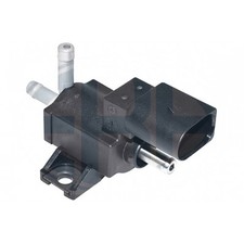 Electrovalve ME248G 06F 906