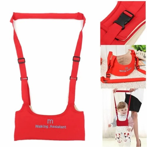 Baby reins toddler safety - baby,