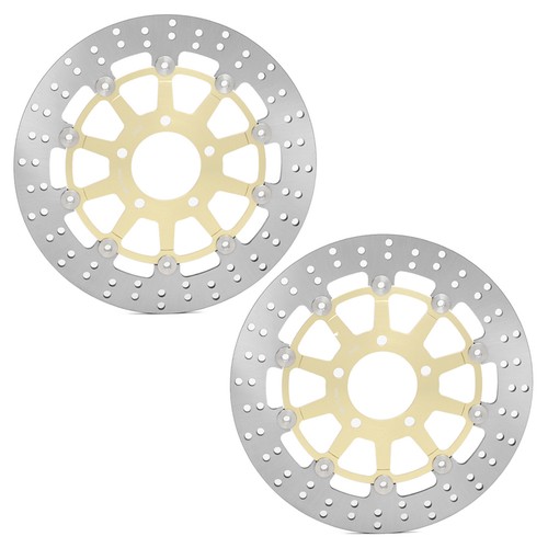 For gsxr 600 750 04 - k5,