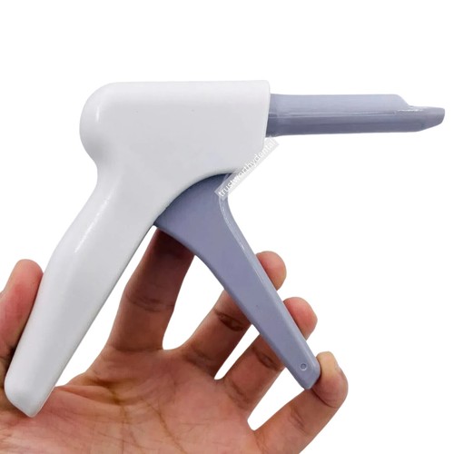 Dental composite autoclave - dental,