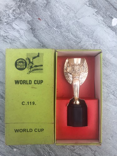1966 world cup jules rimet - cup,