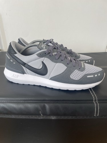 Rare nike air vortex 17 - v,