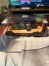 Jada Batman Classic TV Series