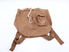 Nordisk Kongsberg Classic