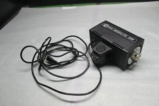 Multiblitz Minilite 200 