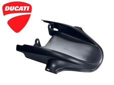 Original Tail Cover DUCATI MONSTER 400 600 750 900 (Specific 2001!)