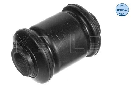 New bush control arm - new, bush,