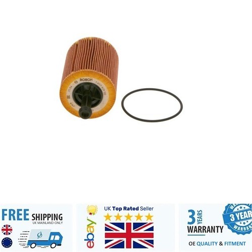 Oil filter 1457429192 for - for, vw