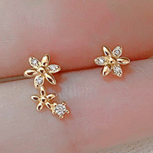 925 sterling silver - 925,