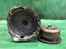 BMW 1 2 3 4 SERIES F20 LCI