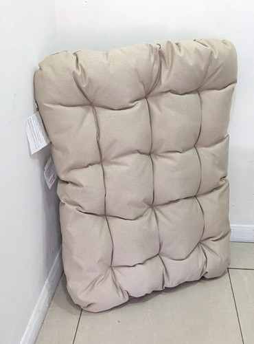 Goodhome large tufted - goodhome,