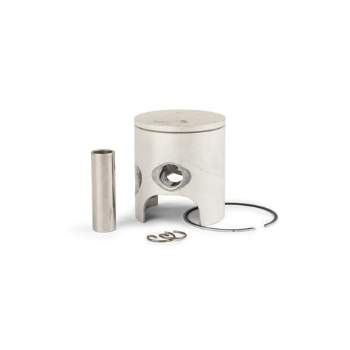 9920650 top piston for - 9920650, d.47