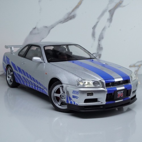 Nissan skyline gtr - gtr, &