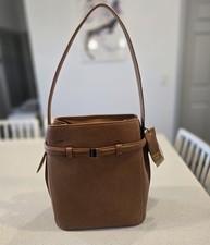Margot Buket Bag