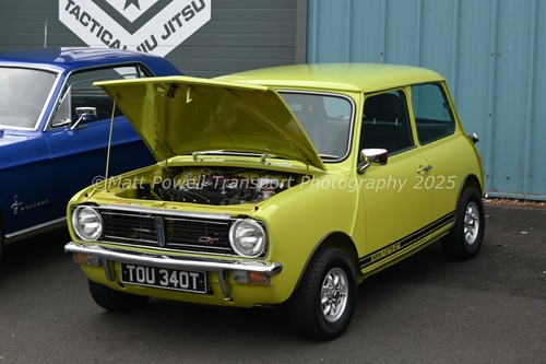 Car photo 12x8 mini - car,
