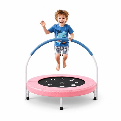 90cm toddler foldable indoor - toddler,