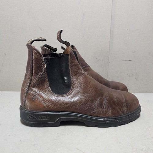 Blundstone spx extra - spx,