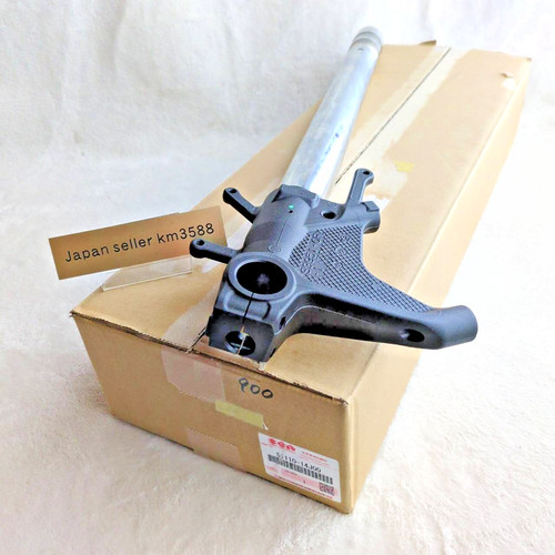 Suzuki oem right - suzuki, tube
