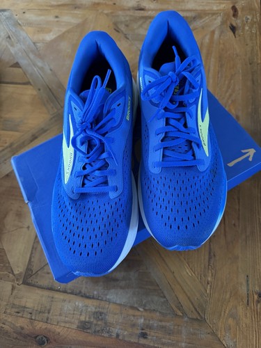 Brooks adrenaline gts men s - gts, 24