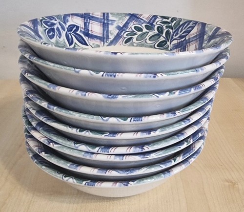 Set johnson brothers - johnson,