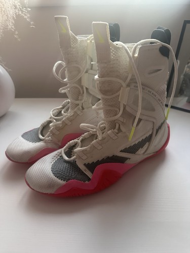 Nike hyperko se boxing - hyperko, 2.0