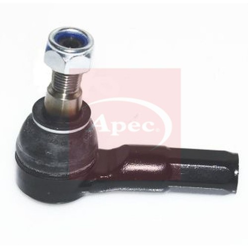 Tie track rod - tie,