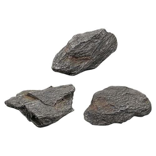 Artificial rock weather - artificial,
