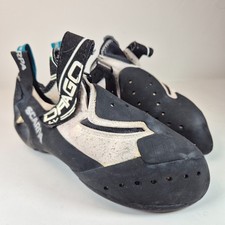 Scarpa Drago LV Climbing Shoes