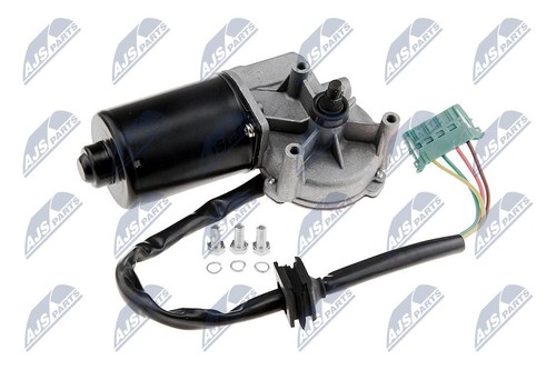 Front nty esw 008 wiper - nty, esw-me-008