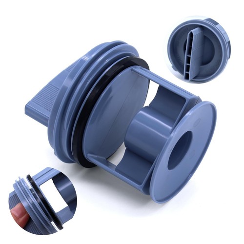 Drainage pump cover compatible - pump,