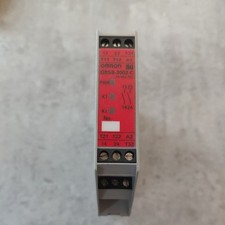 Omron G9SB-2002-C Safety relay