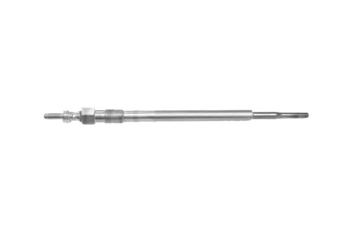 Glow plug for cadillac bls - for, 1.9