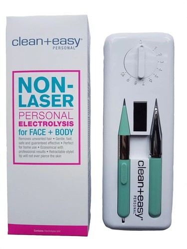Clean easy deluxe home - &,