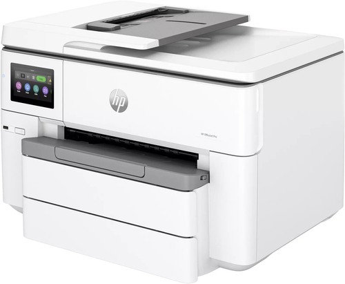 9730e officejet pro a4 - hp, a3