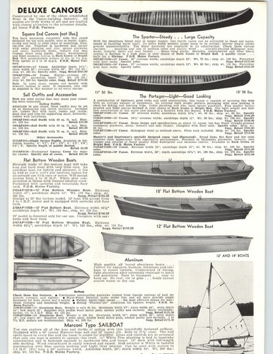 1955 paper 16 the - 1955,
