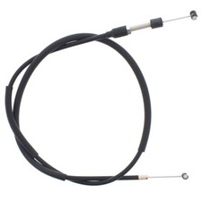 Clutch Cable For Suzuki LT-500R 87-90