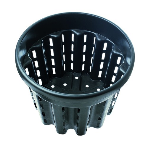 Air pruning pot heavy - pruning, duty