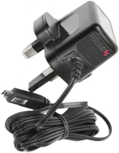 Micro usb mains - micro, for