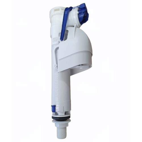 Geberit filling valve type - geberit,
