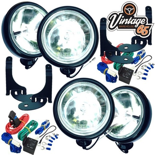 Spotlight driving light - spotlight,