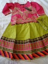 Maria b Junaid jamshed Tilla