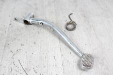 Brake Pedal Foot Brake Lever